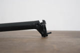 27.2mm Alloy Setback Road Seatpost