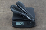 141mm Terry Fly Gel Cr-Mo Rail Road Saddle 268g