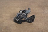 Shimano Ultegra R8000 11 Speed Mechanical Rim Brake Road Groupset 8000