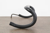 42cm Specialized S-WORKS Shallow Bend Carbon Compact Road Handlebar 31.8mm