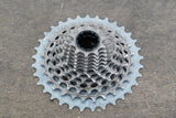 10-33T SRAM Red AXS CS-XG-1290-D1 12 Speed XDR Road Cassette 206g