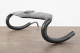 44cm Cervelo Carbon Aero Compact Road Handlebar 31.8mm