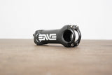 ENVE 110mm ±6 Degree Carbon Road Stem 122g 1 1/8" 31.8mm