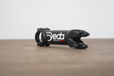 Deda Elementi Zero 100 110mm ±8 Degree Alloy Road Stem 118g 1 1/8" 31.8mm