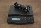 Zipp Service Course SL 120mm ±6 Degree Alloy Stem 152g 1 1/8" 31.8mm