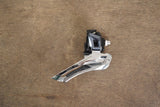 Shimano Ultegra R8000 11 Speed Mechanical Rim Brake Road Groupset 8000