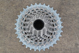 10-33T SRAM Red AXS CS-XG-1290-D1 12 Speed XDR Road Cassette 206g