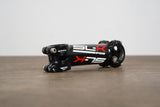 FSA SL-K OS-125 120mm ±6 Degree Alloy Road Stem 148g 1 1/8" 31.8mm SLK