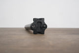 27.2mm Alloy Setback Road Seatpost