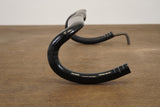 42cm Cervelo HB13 Carbon Compact Road Handlebar 31.8mm