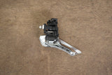 Shimano Ultegra R8000 11 Speed Mechanical Rim Brake Road Groupset 8000