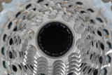 10-33T SRAM Red AXS CS-XG-1290-D1 12 Speed XDR Road Cassette 206g