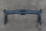 44cm Cervelo Carbon Aero Compact Road Handlebar 31.8mm