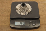 Shimano Ultegra R8170 Di2 12 Speed Electronic Hydraulic Disc Brake Full Groupset