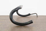 42cm Specialized S-WORKS Shallow Bend Carbon Compact Road Handlebar 31.8mm