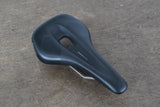 140mm Ergon SR Allroad Pro Men Titanium Rail Road Saddle 249g