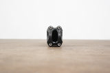 ENVE 110mm ±6 Degree Carbon Road Stem 122g 1 1/8" 31.8mm