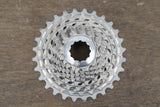 11-28T SRAM Red 22 XG-1190 11 Speed Road Cassette 166g