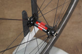 ENVE SES 4.5 Gen 3 DT Swiss 240s Carbon Tubeless Rim Brake Wheelset 11 Speed