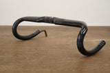 42cm Cervelo HB13 Carbon Compact Road Handlebar 31.8mm