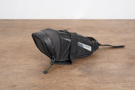 Roswheel Race Mini Bag  Road Bike Saddle Bag