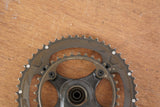 175mm 53/39T Campagnolo Record 11 Speed Carbon Road Crankset