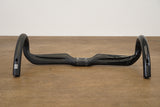 42cm Cervelo HB13 Carbon Compact Road Handlebar 31.8mm
