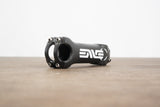 ENVE 110mm ±6 Degree Carbon Road Stem 122g 1 1/8" 31.8mm