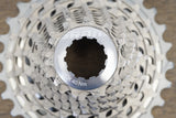 11-28T SRAM Red 22 XG-1190 11 Speed Road Cassette 166g
