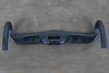 44cm Cervelo Carbon Aero Compact Road Handlebar 31.8mm