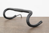 42cm Specialized S-WORKS Shallow Bend Carbon Compact Road Handlebar 31.8mm