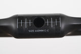44cm Cervelo Carbon Aero Compact Road Handlebar 31.8mm