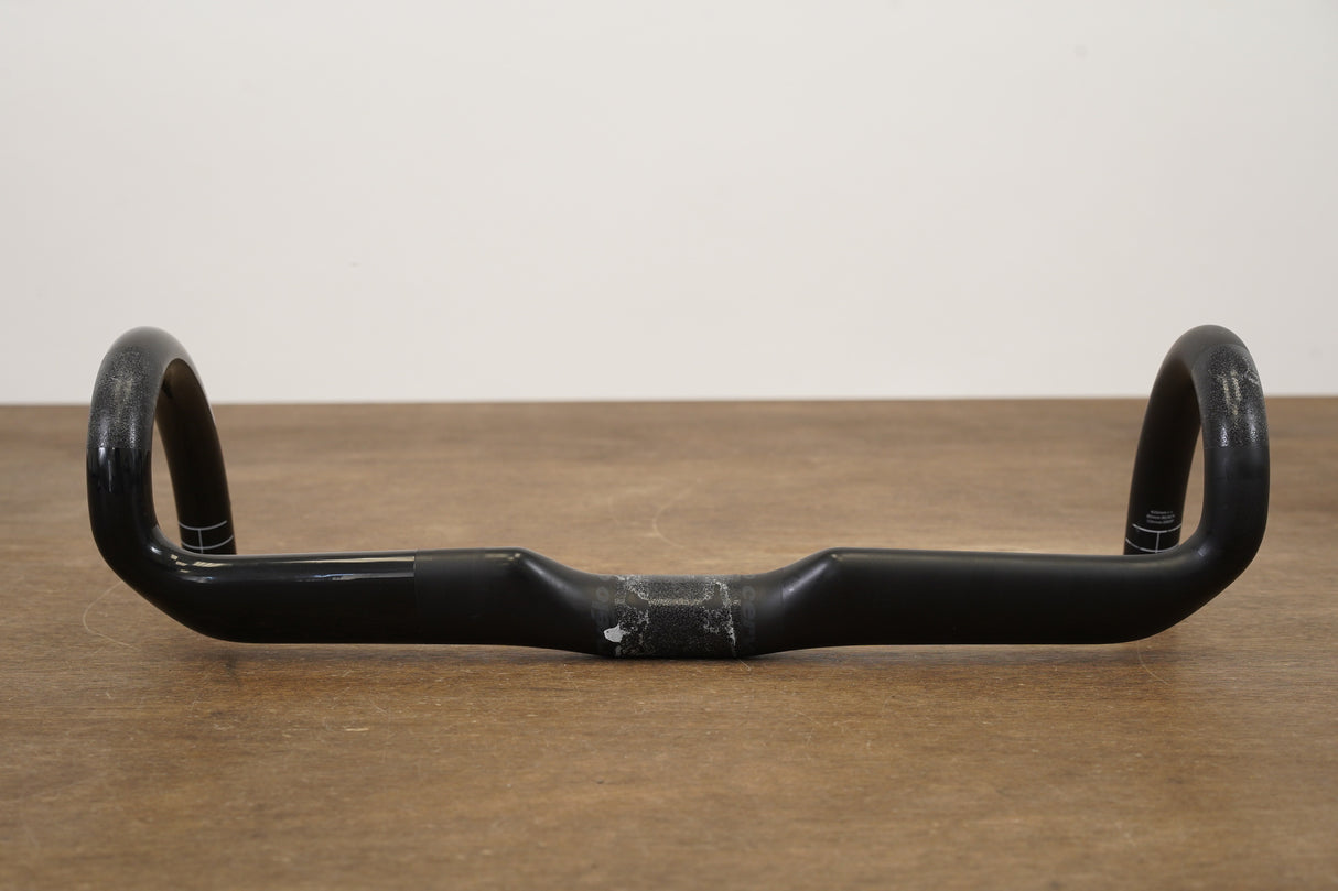 42cm Cervelo HB13 Carbon Compact Road Handlebar 31.8mm