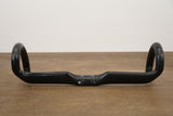 42cm Cervelo HB13 Carbon Compact Road Handlebar 31.8mm