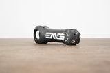 ENVE 110mm ±6 Degree Carbon Road Stem 122g 1 1/8" 31.8mm