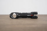 Deda Elementi Zero 100 110mm ±8 Degree Alloy Road Stem 118g 1 1/8" 31.8mm
