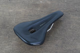 140mm Ergon SR Allroad Pro Men Titanium Rail Road Saddle 249g
