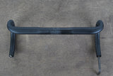 42cm Specialized S-WORKS Shallow Bend Carbon Compact Road Handlebar 31.8mm