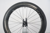 ENVE SES 4.5 Gen 3 DT Swiss 240s Carbon Tubeless Rim Brake Wheelset 11 Speed