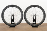 Roval Terra CL Carbon Tubeless Clincher Disc Brake Wheelset Shimano/SRAM 11 Speed