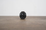 3T ARX II 110mm ±6 Degree Alloy Road Stem 160g 1 1/8" 31.8mm