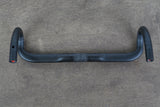 42cm Specialized S-WORKS Shallow Bend Carbon Compact Road Handlebar 31.8mm