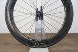 ENVE SES 4.5 Gen 3 DT Swiss 240s Carbon Tubeless Rim Brake Wheelset 11 Speed