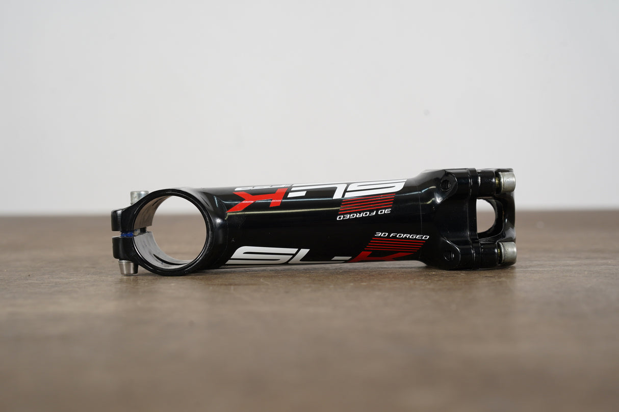 FSA SL-K OS-125 120mm ±6 Degree Alloy Road Stem 148g 1 1/8" 31.8mm SLK