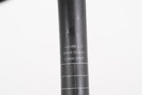 44cm Cervelo Carbon Aero Compact Road Handlebar 31.8mm