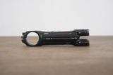 Deda Elementi Zero 100 110mm ±8 Degree Alloy Road Stem 118g 1 1/8" 31.8mm