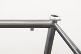Large Rock Lobster Ultimundo Ritchey Steel Rim Brake Road Frameset *Custom Geometry*