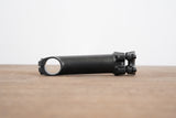 Salsa Cycles 130mm ±6 Alloy Road Stem 172g 1 1/8" 31.8mm