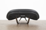 140mm Ergon SR Allroad Pro Men Titanium Rail Road Saddle 249g