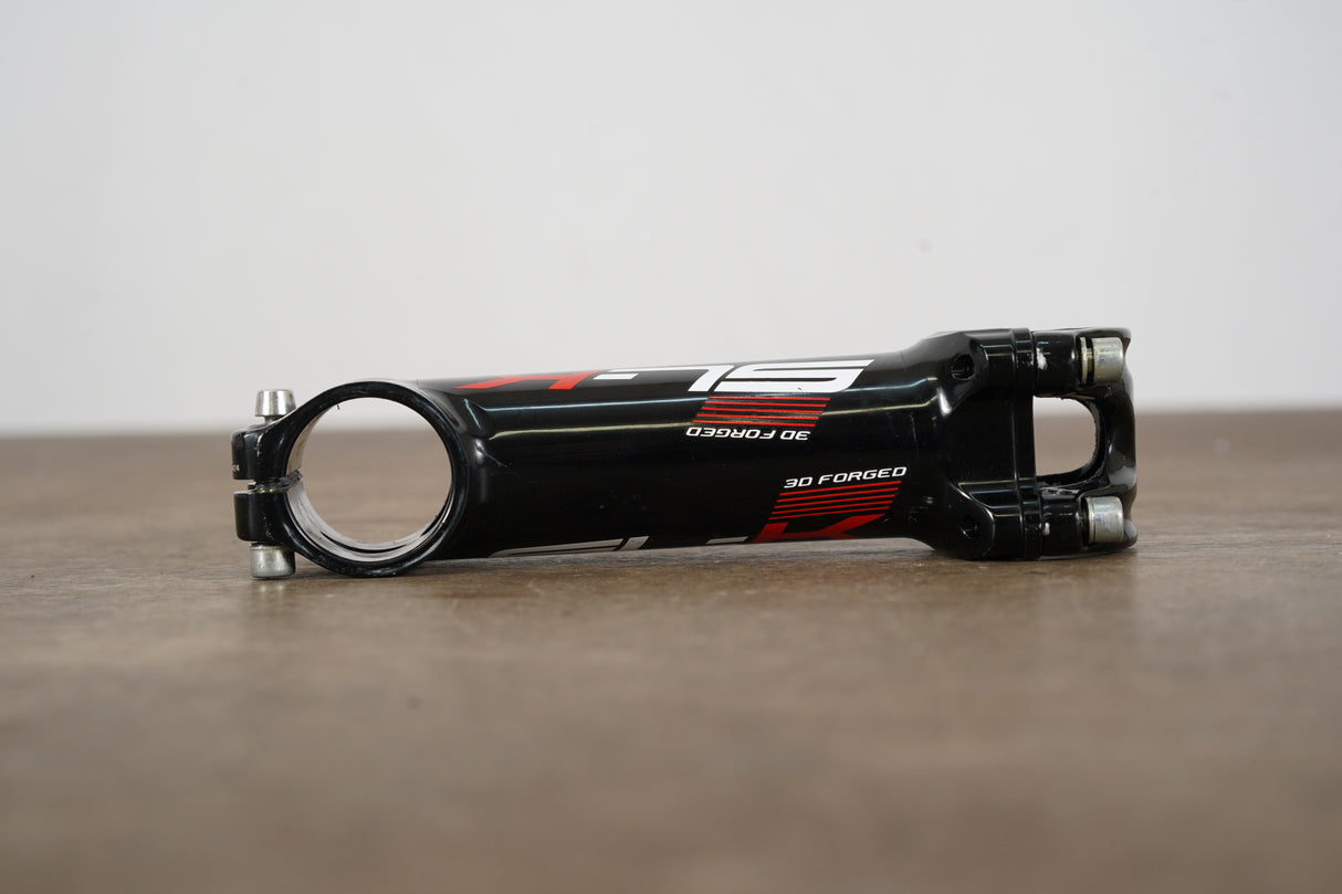 FSA SL-K OS-125 120mm ±6 Degree Alloy Road Stem 148g 1 1/8" 31.8mm SLK